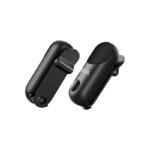 میکروفون بی‌سیم بویا BOYA Magic-05 Wireless Microphone - تصویر 6