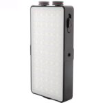 نور ثابت سیداند Sidande 2077 RGB Light - تصویر 4