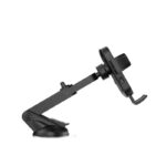 هولدر موبایل نکسا Nexa H27 Universal Mobile Phone Holder - تصویر 2