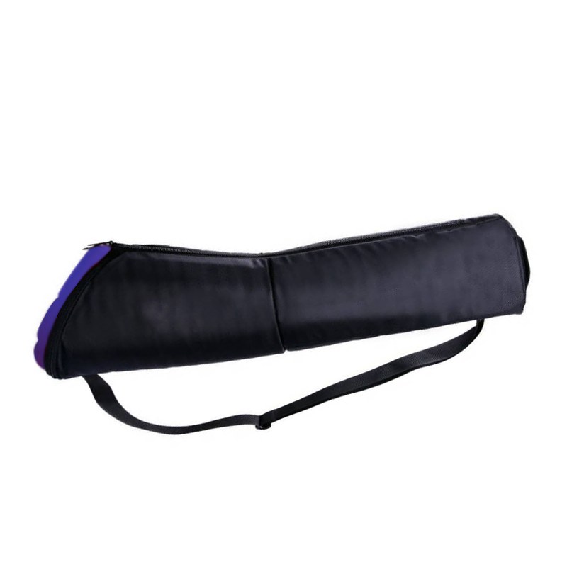 product-2db09535b4b1d566-800px-50kb کیف سه پایه پروفکس PROFOX Tripod Case 80cm - تصویر 1