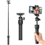 سه پایه و مونوپاد اولانزی Ulanzi MT 79 2M Light Stand - تصویر 7