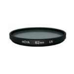فیلتر لنز یو وی هویا Hoya UV 62MM Filter