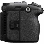 دوربین سینمایی سونی Sony FX5 Cinema Camera - تصویر 5