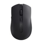 ماوس بی سیم رپو Rapoo M350 Silent Multimode Wireless Mouse black
