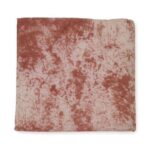 فون بک گراند پارچه کتان Background Fabric Cotton 2x3m code10(HY42) - تصویر 2