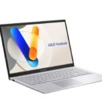 لپ تاپ 15.6 اینچی ایسوس Vivobook 15 X1504VA-BQ4675-i3 1315U-8GB DDR4 3200MHz-512GB SSD-IPS -ORG - تصویر 5