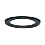 تبدیل دهانه استپ اپ Step up 72mm to 86mm ring