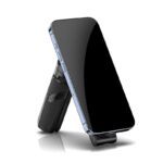 پایه و هولدر مگنتی موبایل اولانزی Ulanzi JJ03 3 in 1 Magnetic Phone Tripod - تصویر 9