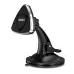 هولدر مغناطیسی موبایل چویتک Choetech H010 Magnetic Car Phone Holder - تصویر 5