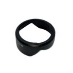 هود لنز EV-73C Lens Hood - تصویر 4