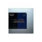 فیلتر لنز کنکو Kenko UV realpro 95mm filter lens - تصویر 2