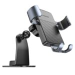 هولدر موبایل بروفون Borofone BH119 Desktop Mobile Holder - تصویر 5