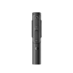 میکروفون بی‌سیم بویا BOYA Magic-05 Wireless Microphone - تصویر 5