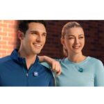 میکروفون بی‌سیم دی‌جی‌آی DJI Mic Mini (two Person) Compact Wireless Microphone System - تصویر 11