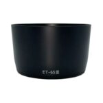 هود لنز عکاسی ET-65 III Hood - تصویر 2