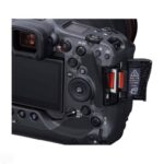 دوربین بدون آینه کانن Canon EOS R3 Mirrorless Camera Body - تصویر 6