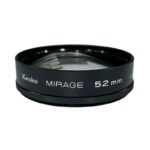 فیلتر لنز منشوری کنکو Kenko 3P 52mm filter lens