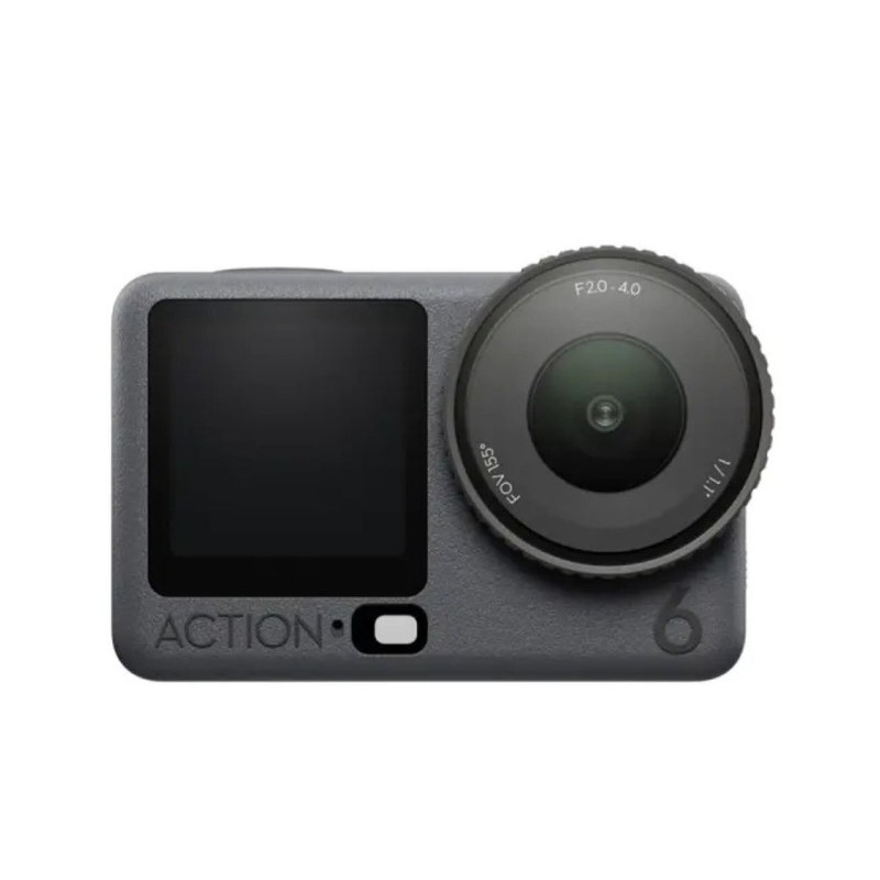 product-4952ce8f07b6d268-800px-50kb دوربین ورزشی دی جی آی DJI Osmo Action 6 Adventure Combo Action Camera - تصویر 1