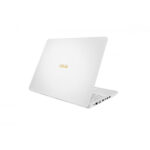 لپ تاپ 15 اینچی ایسوس مدل (VivoBook R542BP - A (White - تصویر 2