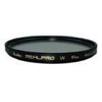 فیلتر لنز کنکو Kenko UV realpro 95mm filter lens
