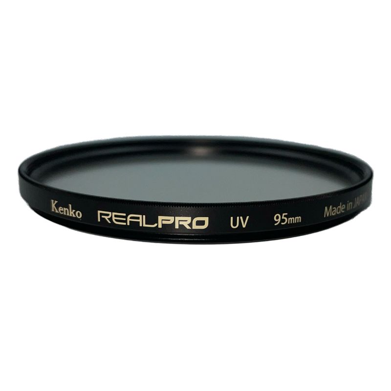 product-4ac8edbdbc13a850-800px-50kb-1 فیلتر لنز کنکو Kenko UV realpro 95mm filter lens - تصویر 1