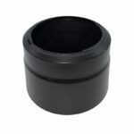 هود لنز عکاسی ET63 Camera Lens Hood - تصویر 2