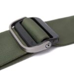 بند دوربین پیک دیزاین Peak Design SLIDE Camera strap /Sage - تصویر 2