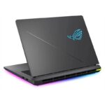 لپ تاپ ایسوس 16 اینچ Asus ROG Strix G16 G615JPR RV111 - تصویر 6