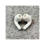 ایرپاد آیفون دست دوم Apple AirPods Pro 2 - تصویر 6