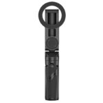 پایه و هولدر مگنتی موبایل اولانزی Ulanzi JJ03 3 in 1 Magnetic Phone Tripod - تصویر 6