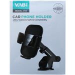 هولدر موبایل VABi D12 Car Holder - تصویر 2