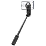 پایه و هولدر مگنتی موبایل اولانزی Ulanzi JJ03 3 in 1 Magnetic Phone Tripod - تصویر 4