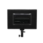 پنل نور ثابت Pixo SL100 RGB light panel