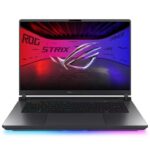 لپ تاپ ایسوس 16 اینچ Asus ROG Strix G16 G615JPR RV111