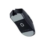 ماوس گیمینگ ریزر Razer Viper V3 Pro Ultra-lightweight Wireless Esports Mouse - تصویر 2