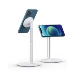 هولدر موبایل چویتک Choetech H048 MagSafe Adjustable Phone Holder - تصویر 7