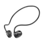 هندزفری بلوتوثی یسیدو Yesido YSP11 Bluetooth Headset