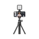 سه پایه و مونوپاد اولانزی Ulanzi MT 79 2M Light Stand - تصویر 4