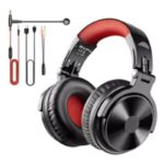 هدفون مانیتورینگ وان ادیو OneOdio Pro-M Monitoring Headphones - تصویر 5