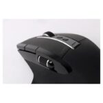 مانیتور 23.8 اینچ بنکیو BenQ GW2490 23.8 inch Monitor - تصویر 5