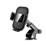هولدر موبایل VABi D12 Car Holder