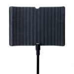 ایزولاتور میکروفون دکونیک DECONIK VOX GUARD