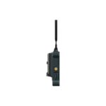 مانیتور دوربین و انتقال تصویر هالی لند Hollyland Pyro 7 Wireless Transceiver Monitor - تصویر 2