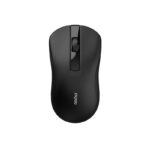 ماوس بی سیم رپو Rapoo B20 Silent Wireless Mouse
