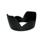 هود لنز عکاسی Lens Hood EV -63 II - تصویر 2