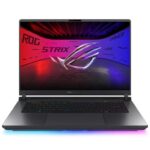 لپ تاپ ایسوس 16 اینچ Asus ROG Strix G16 G615JPR RV111 - تصویر 2