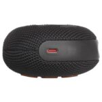 اسپیکر بلوتوثی جی بی ال JBL Clip 5 portable Bluetooth speaker - تصویر 6