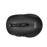 ماوس بی سیم تسکو TSCO TM 792W wireless mouse - تصویر 4