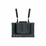 مانیتور دوربین و انتقال تصویر هالی لند Hollyland Pyro 7 Wireless Transceiver Monitor - تصویر 8