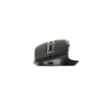 مانیتور 23.8 اینچ بنکیو BenQ GW2490 23.8 inch Monitor - تصویر 4